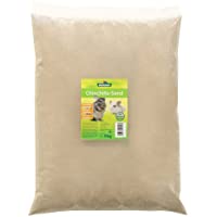 Dehner - Arena Chinchilla (5 kg)